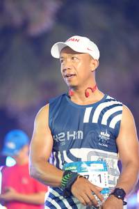 BIB: 
                            <button type="button" onclick="openModal(23616697)" class="btn btn-primary btn-sm float-right btn-popup" data-toggle="modal" data-target=".modal-high-quality">
                        <i class="fas fa-shopping-cart"></i> Add to Cart
                    </button>
                                            <button type="button" onclick="isThisMe(23616697, true)" class="btn btn-success btn-sm float-right btn-popup btn-isme hidden" data-toggle="tooltip" data-placement="bottom" title="นี่คือรูปของคุณใช่ไหม คลิกที่นี่เพื่อเอาเข้าอัลบั้ม">
                        <i class="fas fa-plus"></i> Add to album
                    </button>
                    <button type="button" onclick="isThisMe(23616697, false)" class="btn btn-warning btn-sm float-right btn-popup btn-isnotme hidden">
                        <i class="fas fa-ban"></i> Remove from album
                    </button>